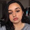 safasheikh